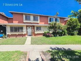 7 Dovecote Ln - Photo 1 of 1