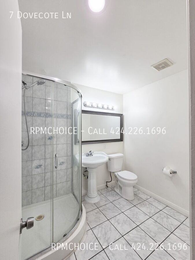 7 Dovecote Ln - Photo 7 of 28