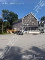 featured image of 14 Eastman St #1