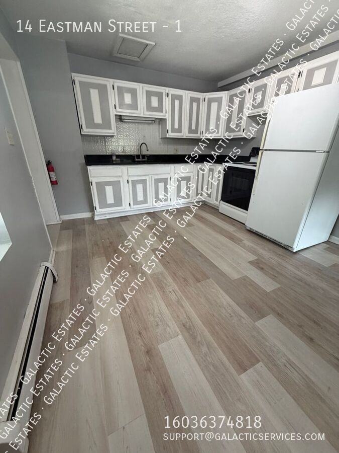 14 Eastman St #1 - Photo 2 of 8
