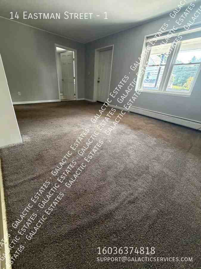 14 Eastman St #1 - Photo 3 of 8
