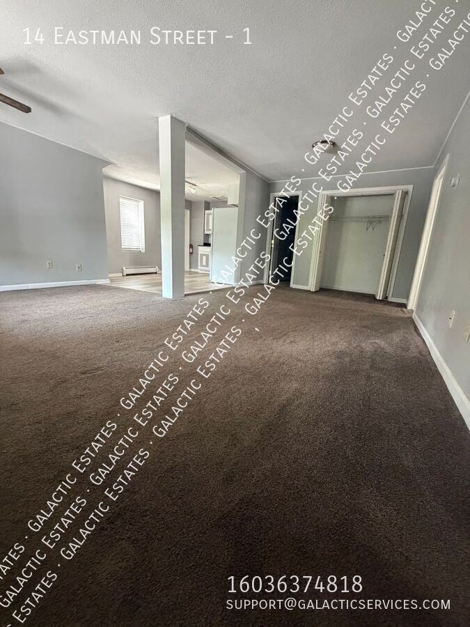 14 Eastman St #1 - Photo 4 of 8
