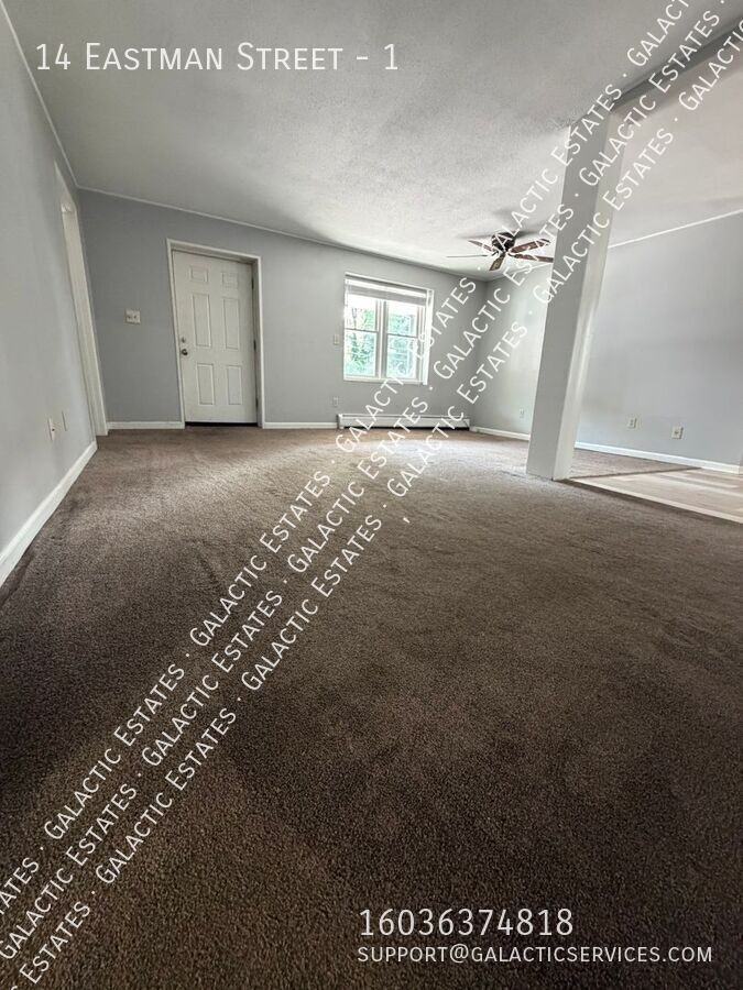 14 Eastman St #1 - Photo 5 of 8