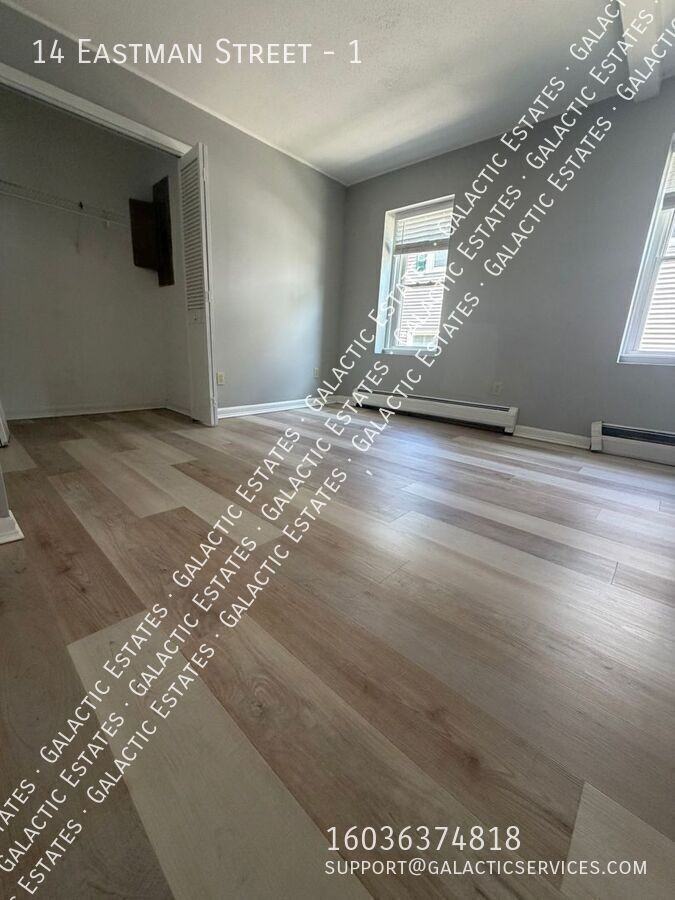 14 Eastman St #1 - Photo 6 of 8