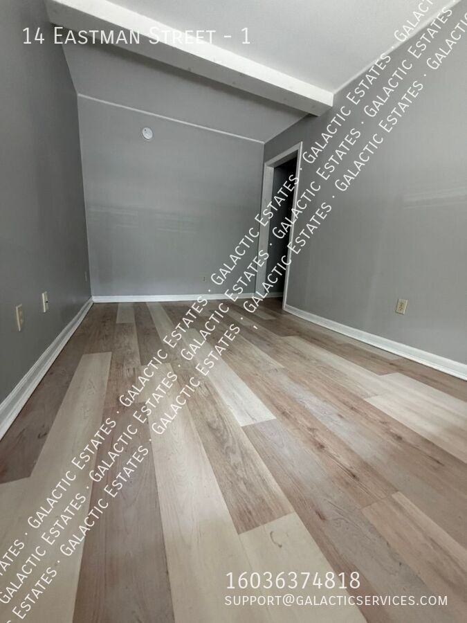 14 Eastman St #1 - Photo 7 of 8