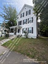 325 Walnut St #2 - Photo 1 of 1