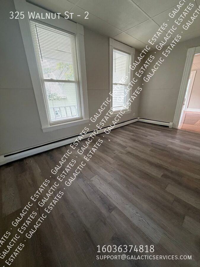 325 Walnut St #2 - Photo 2 of 9