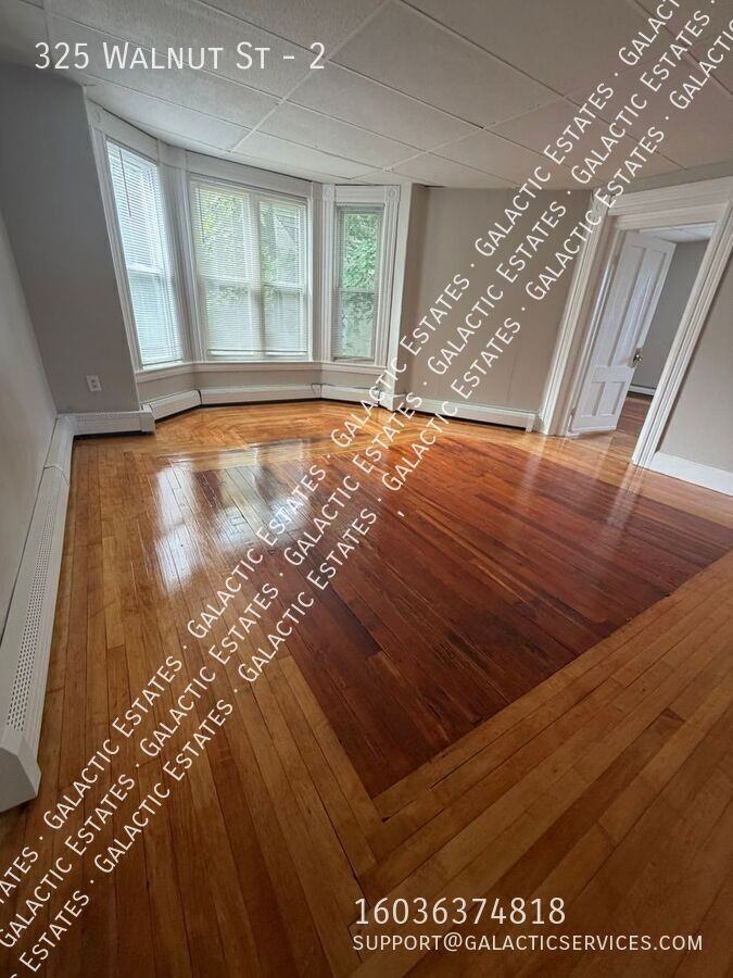 325 Walnut St #2 - Photo 3 of 9