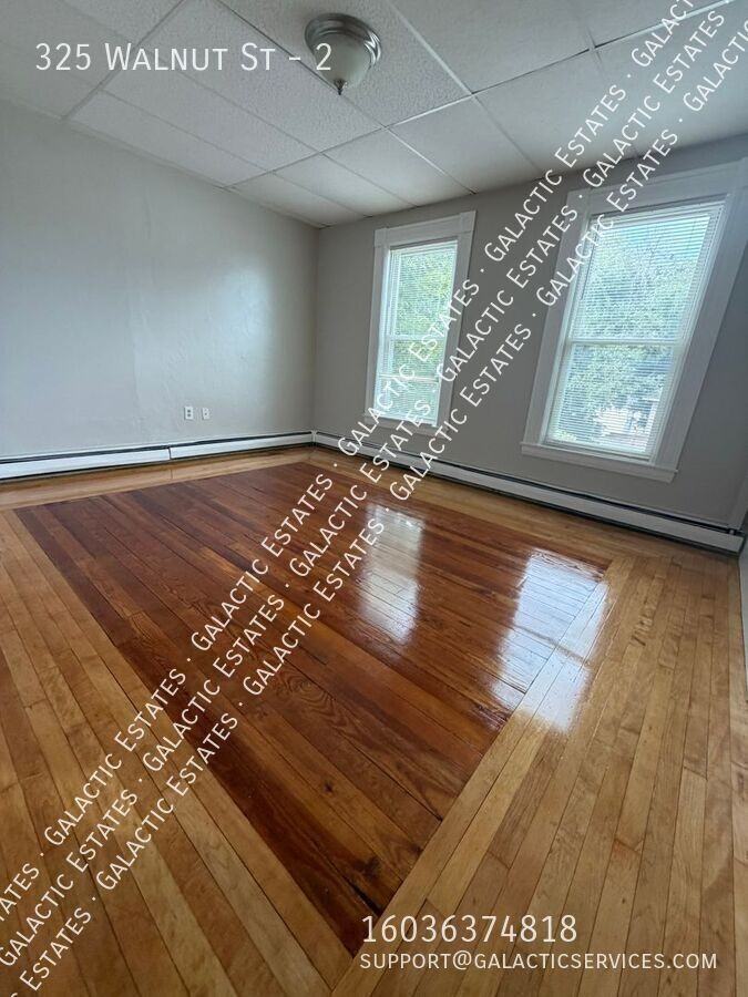 325 Walnut St #2 - Photo 5 of 9