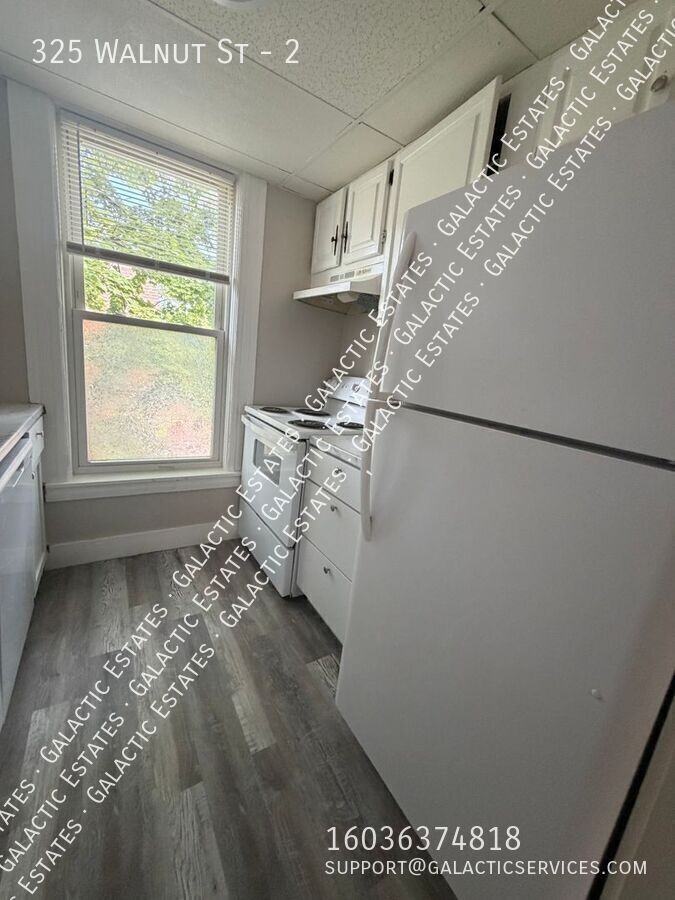 325 Walnut St #2 - Photo 7 of 9