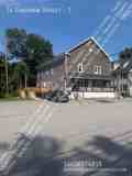 14 Eastman St #3 - Photo 1 of 1