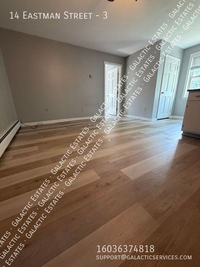 14 Eastman St #3 - Photo 2 of 5