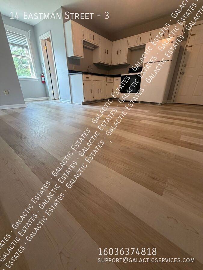 14 Eastman St #3 - Photo 3 of 5