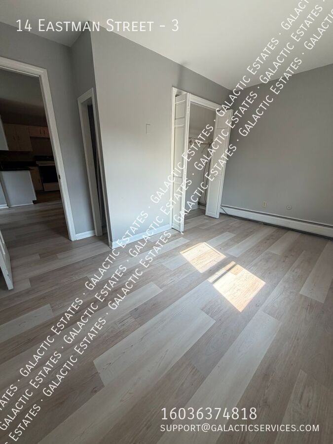 14 Eastman St #3 - Photo 4 of 5