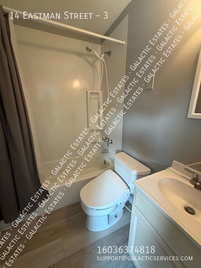 14 Eastman St #3 - Photo 5 of 5