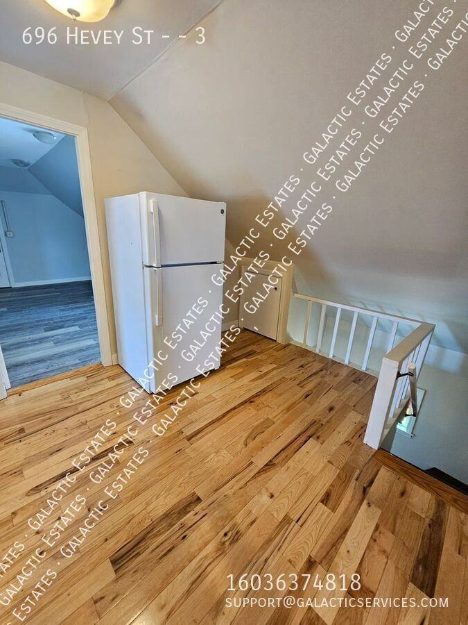 696 Hevey St #3 - Photo 3 of 13