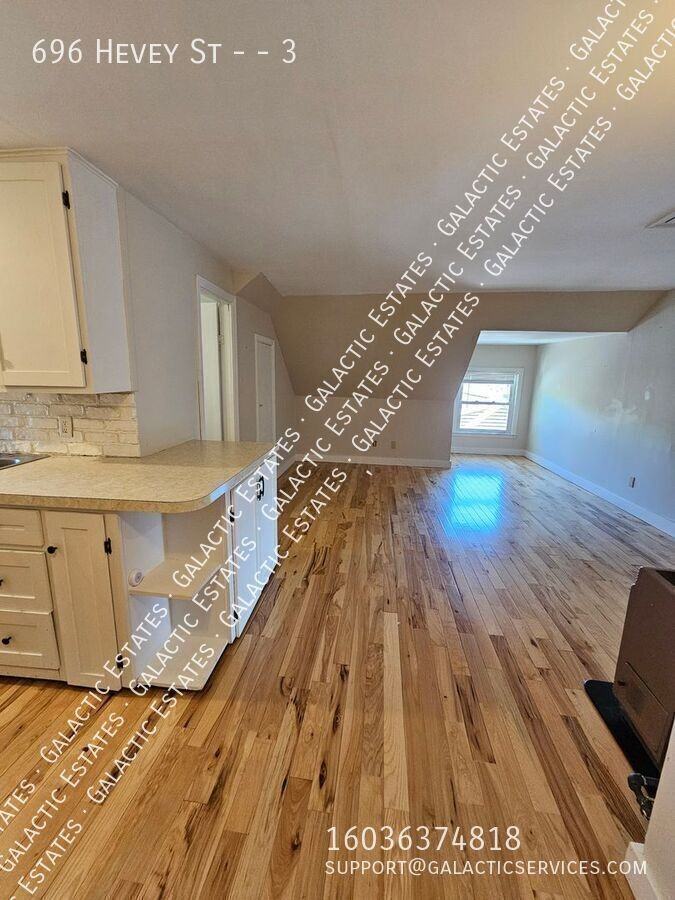 696 Hevey St #3 - Photo 4 of 13
