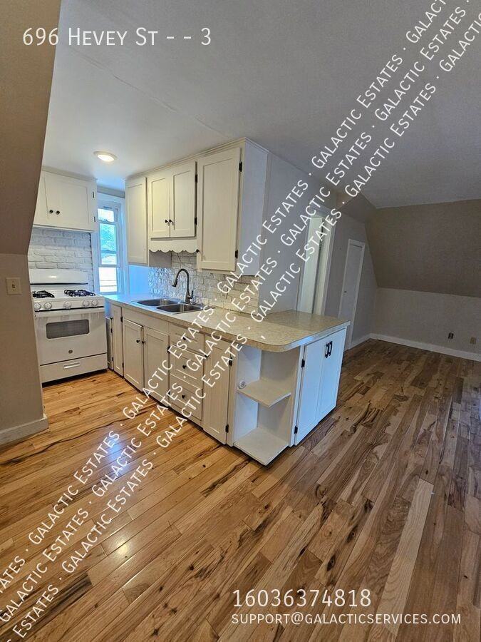 696 Hevey St #3 - Photo 5 of 13