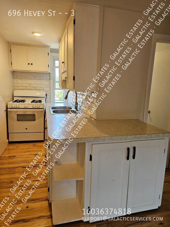 696 Hevey St #3 - Photo 6 of 13