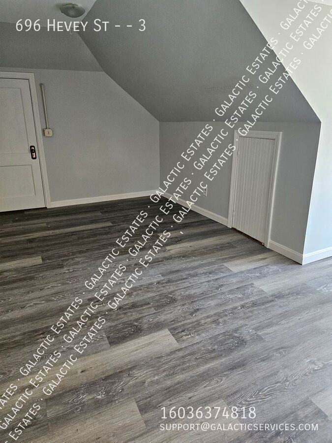 696 Hevey St #3 - Photo 7 of 13