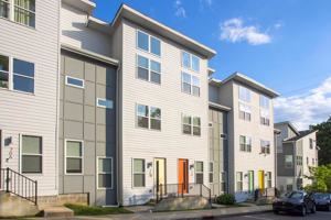 featured image of 708 Tral St