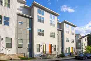 708 Tral St - Photo 1 of 1
