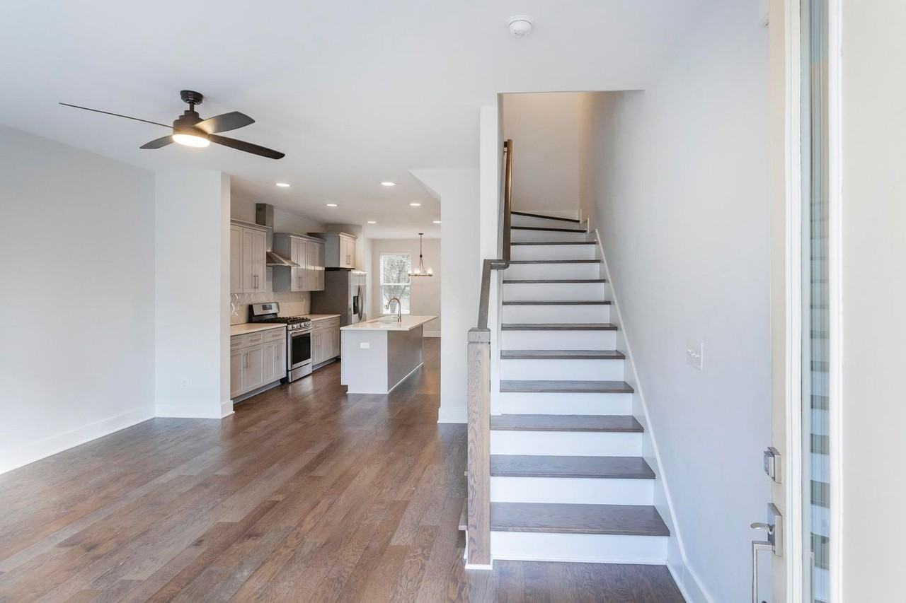708 Tral St - Photo 3 of 45