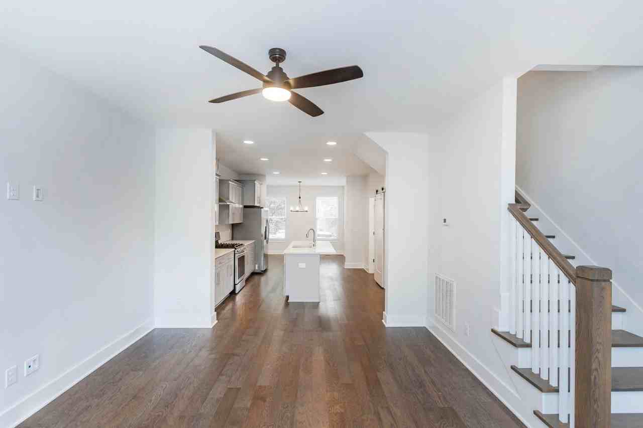 708 Tral St - Photo 6 of 45