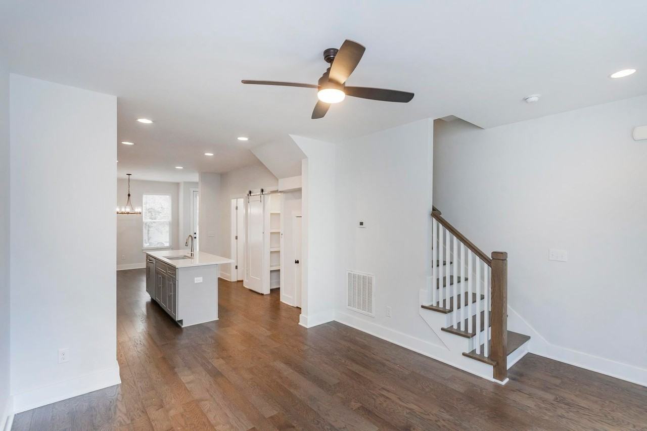 708 Tral St - Photo 7 of 45