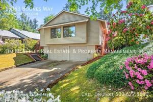 featured image of 15063 Boones Way