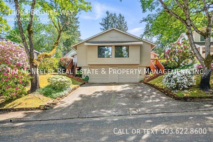 15063 Boones Way - Photo 2 of 23