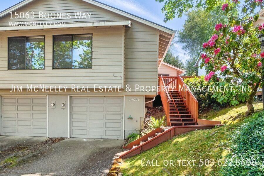 15063 Boones Way - Photo 3 of 23