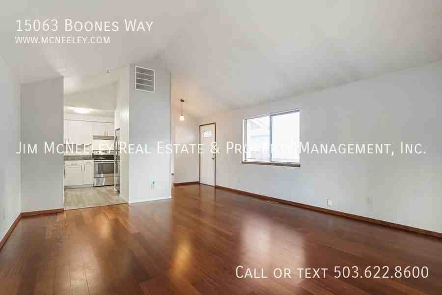 15063 Boones Way - Photo 5 of 23