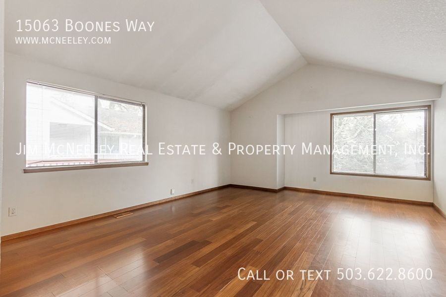 15063 Boones Way - Photo 6 of 23