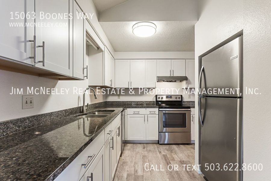 15063 Boones Way - Photo 7 of 23