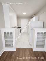 5862 Forbes Ave #22 - Photo 1 of 1