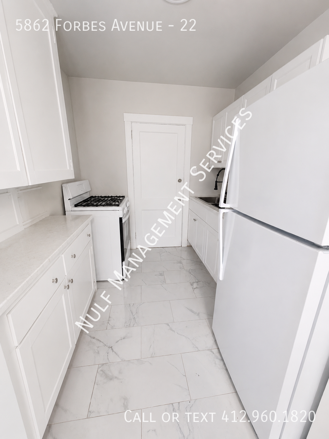 5862 Forbes Ave #22 - Photo 2 of 6