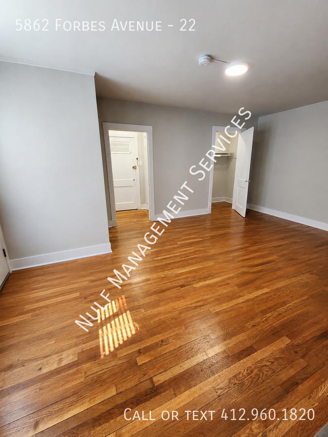 5862 Forbes Ave #22 - Photo 3 of 6