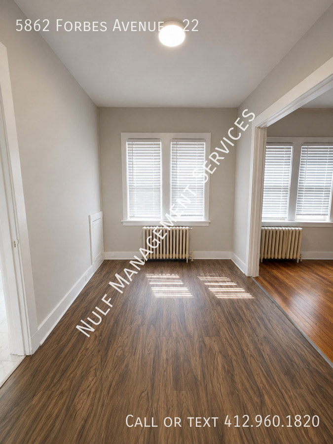 5862 Forbes Ave #22 - Photo 4 of 6