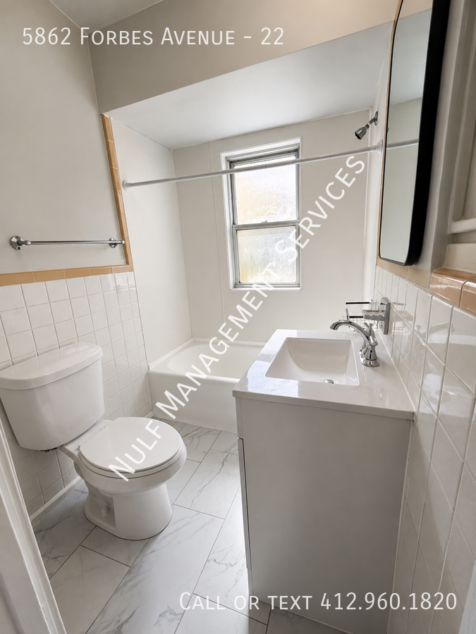 5862 Forbes Ave #22 - Photo 5 of 6