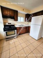 featured image of 1607 Arlington Ave