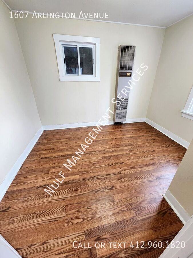 1607 Arlington Ave - Photo 2 of 9