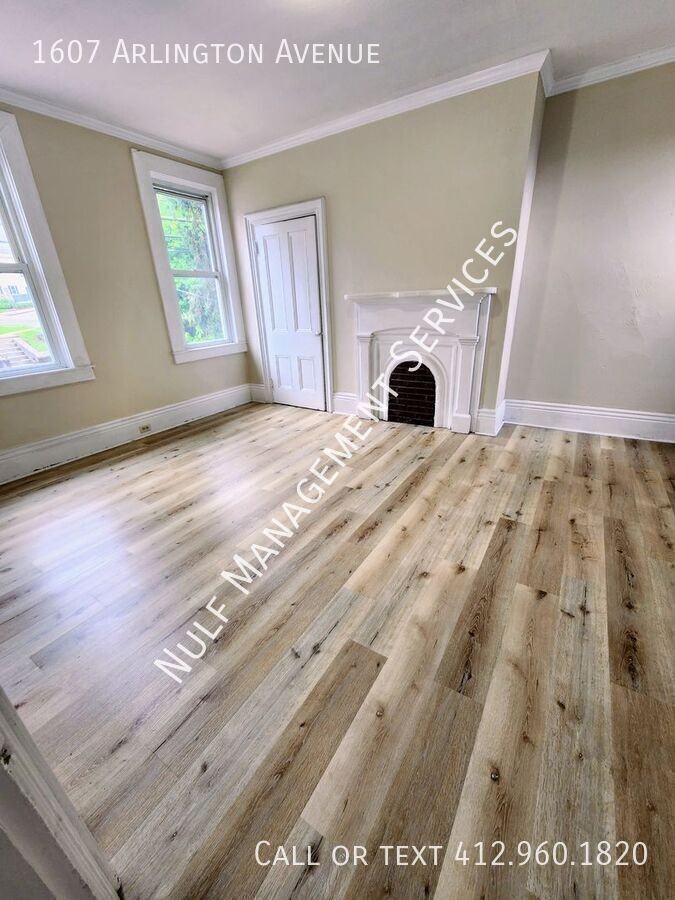 1607 Arlington Ave - Photo 4 of 9