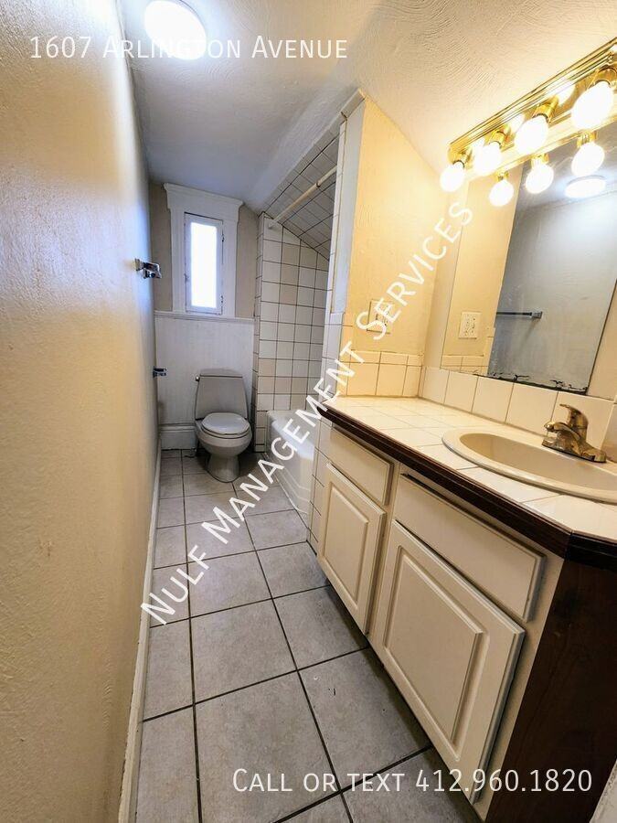 1607 Arlington Ave - Photo 5 of 9