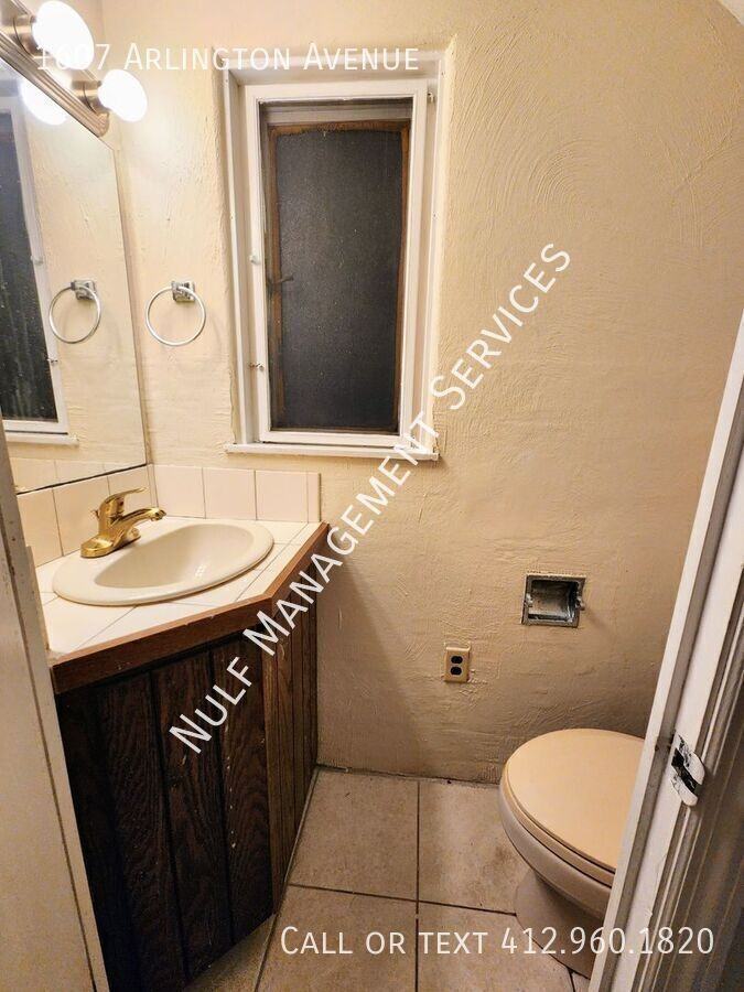 1607 Arlington Ave - Photo 7 of 9