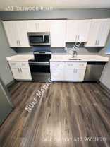 451 Idlewood Rd - Photo 1 of 1