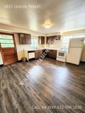 1815 Leolyn St - Photo 1 of 1