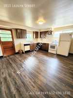 featured image of 1815 Leolyn St