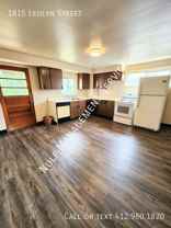 1815 Leolyn St - Photo 1 of 1