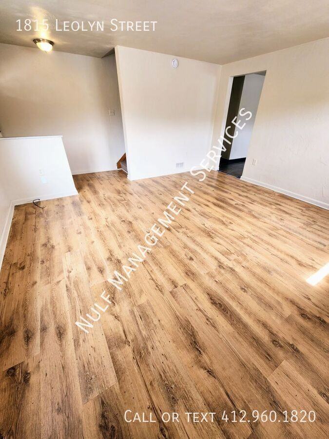 1815 Leolyn St - Photo 2 of 8